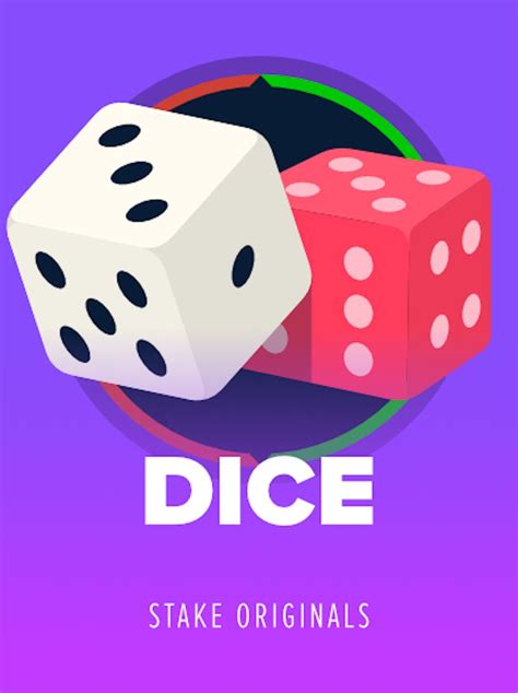 stake free play.